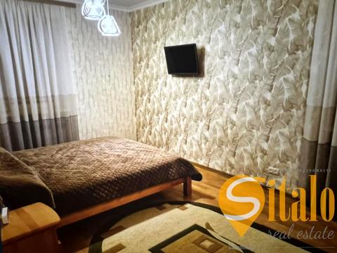 будинок за адресою Івана Огієнка вул.