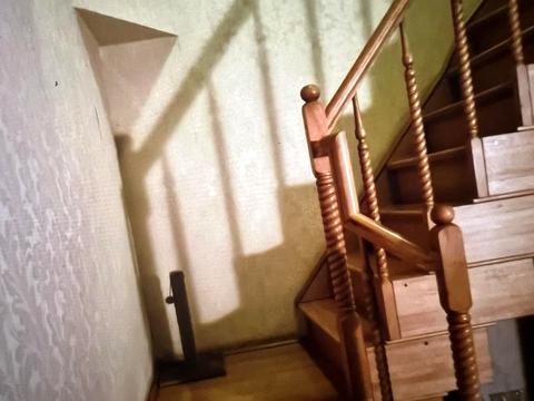 будинок за адресою Івана Огієнка вул.