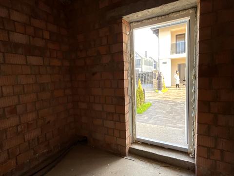 будинок за адресою Світанкова вул.