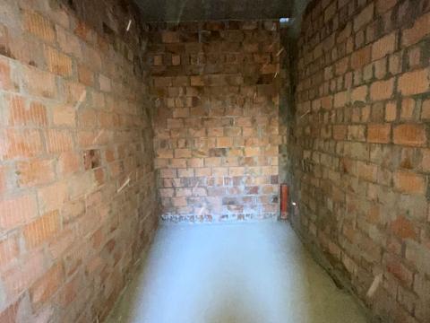 будинок за адресою Світанкова вул.