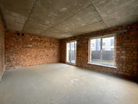 будинок за адресою Світанкова вул.