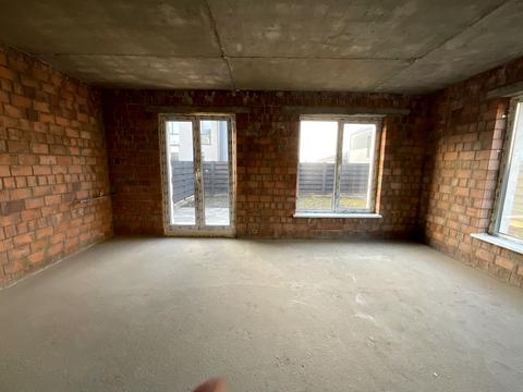 будинок за адресою Світанкова вул.