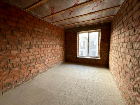 будинок за адресою Світанкова вул.