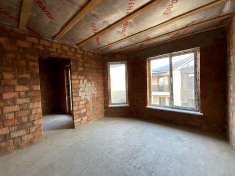 будинок за адресою Світанкова вул.