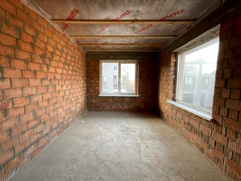 будинок за адресою Світанкова вул.