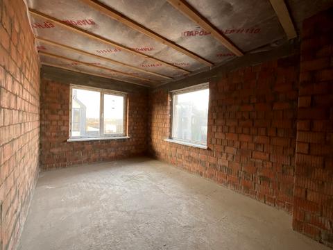 будинок за адресою Світанкова вул.