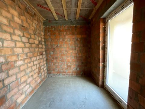 будинок за адресою Світанкова вул.