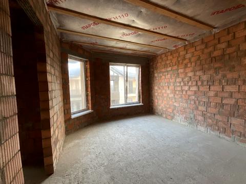 будинок за адресою Світанкова вул.