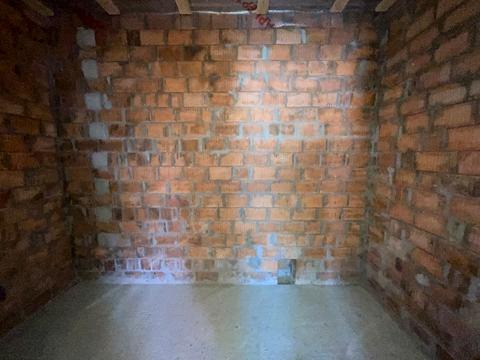 будинок за адресою Світанкова вул.