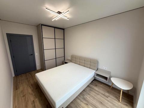 квартира по адресу Роксоланы ул., 1