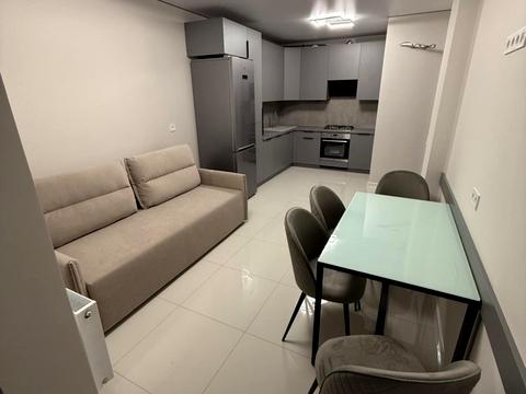 квартира по адресу Роксоланы ул., 1