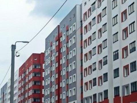 квартира за адресою Борткевича вул., 1