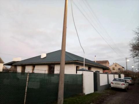 будинок за адресою Виробнича вул.