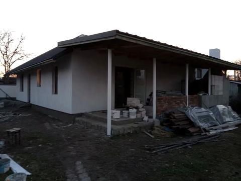 дом по адресу Виробнича ул.