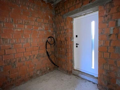 будинок за адресою Світанкова вул.