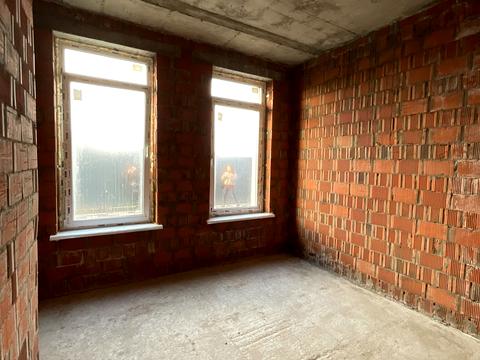 будинок за адресою Світанкова вул.