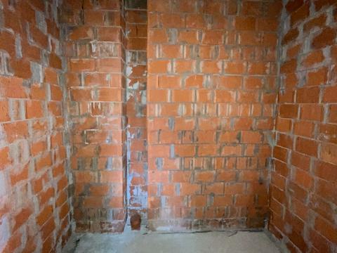 будинок за адресою Світанкова вул.