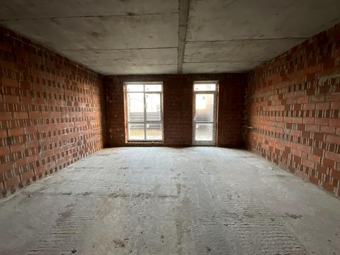 будинок за адресою Світанкова вул.