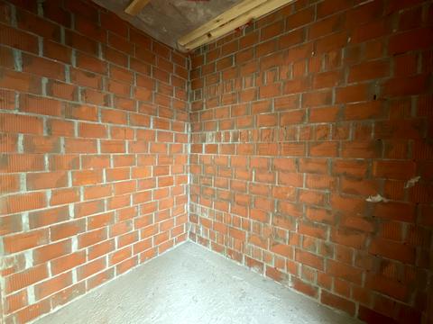 будинок за адресою Світанкова вул.