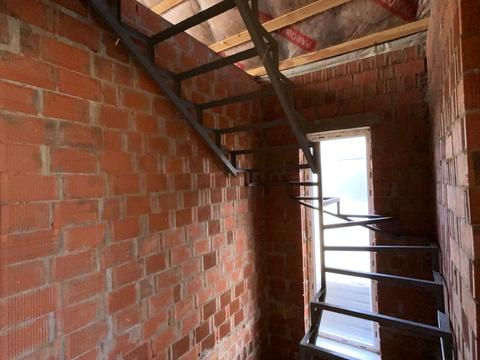 будинок за адресою Світанкова вул.