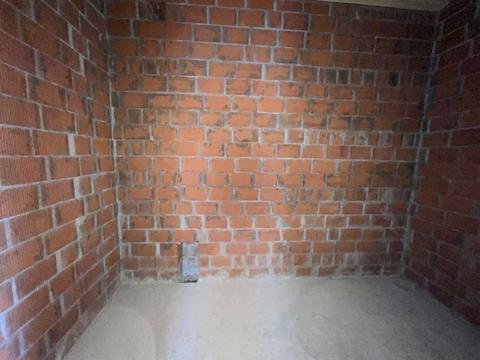 будинок за адресою Світанкова вул.