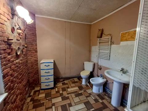 дом по адресу Мостостроительная ул., 17