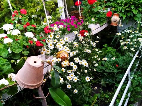 дом по адресу Мостостроительная ул., 17