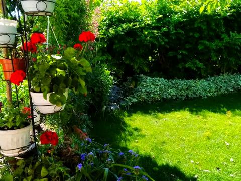 дом по адресу Мостостроительная ул., 17