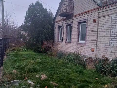 дом по адресу Мостостроительная ул., 17