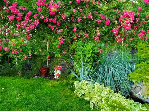 дом по адресу Мостостроительная ул., 17