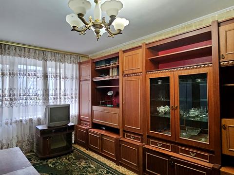 квартира за адресою Інститутська вул., 22