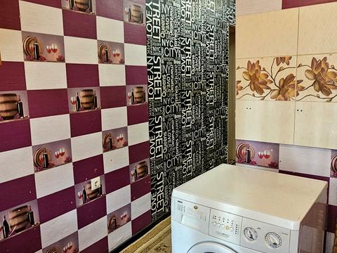 квартира за адресою Інститутська вул., 22