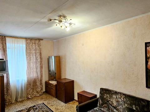 квартира за адресою Інститутська вул., 22