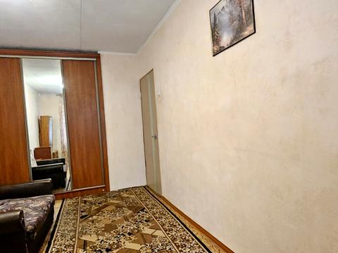 квартира за адресою Інститутська вул., 22