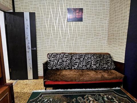 квартира за адресою Інститутська вул., 22