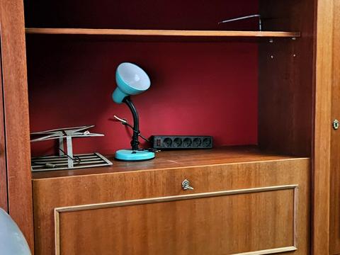 квартира за адресою Інститутська вул., 22