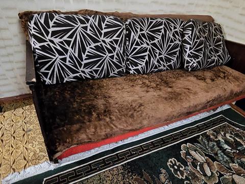 квартира за адресою Інститутська вул., 22