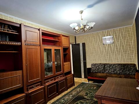 квартира за адресою Інститутська вул., 22