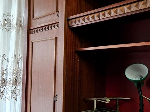 квартира за адресою Інститутська вул., 22