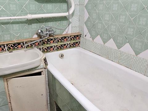 квартира за адресою Інститутська вул., 22