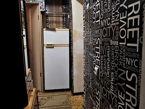 квартира за адресою Інститутська вул., 22