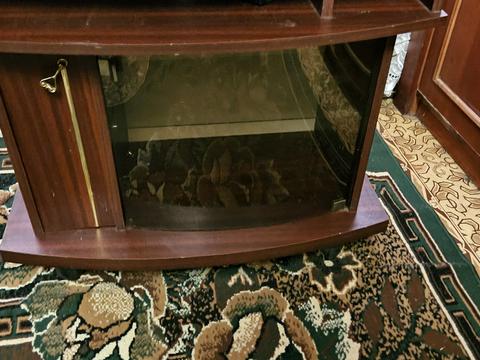 квартира за адресою Інститутська вул., 22