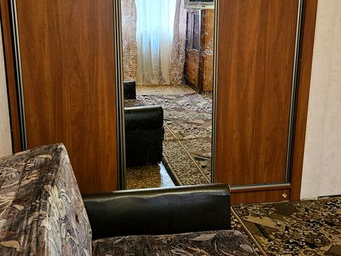 квартира за адресою Інститутська вул., 22