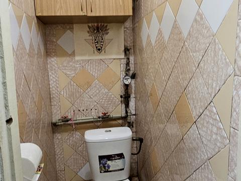 квартира за адресою Інститутська вул., 22