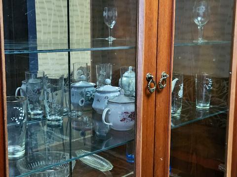 квартира за адресою Інститутська вул., 22