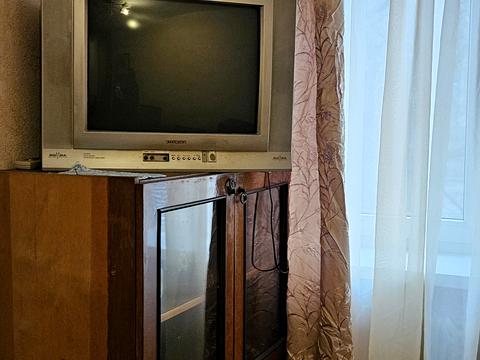 квартира за адресою Інститутська вул., 22