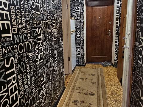 квартира за адресою Інститутська вул., 22