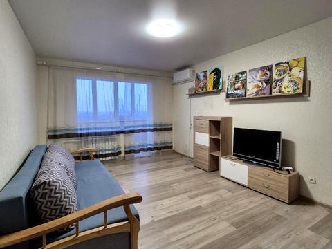 квартира за адресою Набережна Перемоги вул., 118