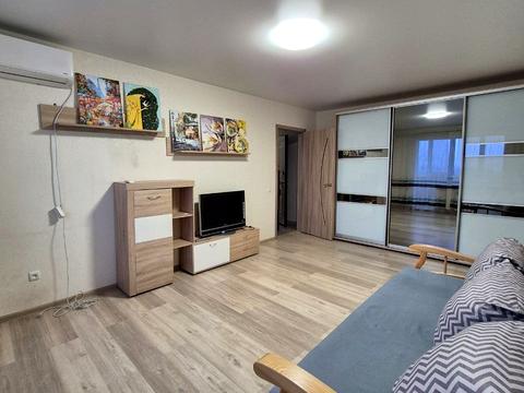 квартира за адресою Набережна Перемоги вул., 118