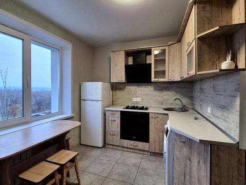 квартира за адресою Набережна Перемоги вул., 118